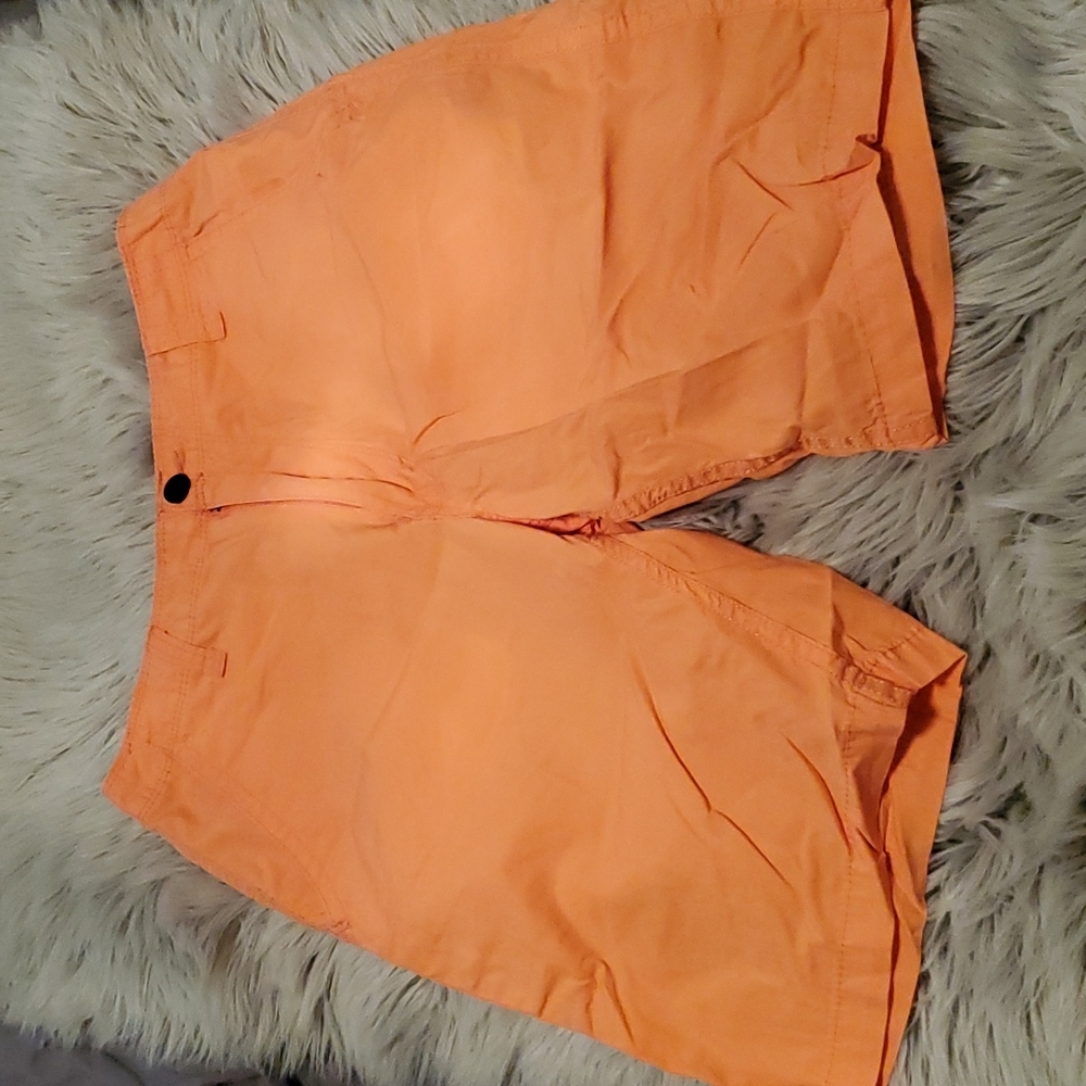 ARIZONA men short